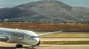 Ramadan en vol : Emirates adapte chaque détail