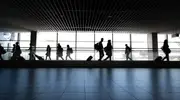 Le trafic décolle pour l’aéroport Guadeloupe Maryse-Condé Le trafic décolle pour l’aéroport Guadeloupe Maryse-Condé