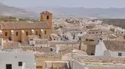 L’Espagne grimpe au 4ème rang aérien mondial