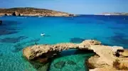 Malte : Nombre de touristes en hausse en 2025