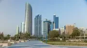 Abu Dhabi : le tourisme en plein essor avec l’ouverture du Musée d’Histoire Naturelle