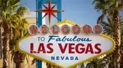 Qantas lance son nouveau vol direct Sydney - Las Vegas