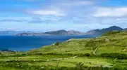  Aer Lingus lance son vol direct Nice - Cork 