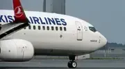 Turkish Airlines s'envole vers des résultats records