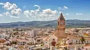 Volotea inaugure sa nouvelle liaison directe Limoges - Malaga