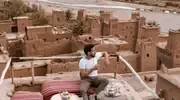 Le Maroc bat des records de fréquentation aérienne en 2025