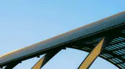 aeroport lorraine photovoltaique (Airport Carbon Accreditation)