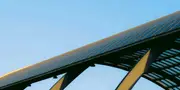 L’aéroport de Lorraine installe près de 12 000 panneaux solaires aeroport lorraine photovoltaique (Airport Carbon Accreditation)