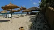 vol Nantes Essaouira pas cher avec easyJet
