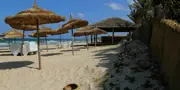 vol Nantes Essaouira pas cher avec easyJet
