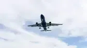 Réserver un vol avec Sas Réserver un vol avec Sas