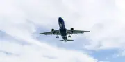 Réserver un vol avec Sas Réserver un vol avec Sas