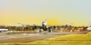 Lufthansa lance le concept “Future Onboard Experience”.