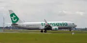 Transavia s'envole vers les grandes hubs français depuis Paris-Orly