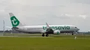 Transavia s'envole vers les grandes hubs français depuis Paris-Orly Transavia s'envole vers les grandes hubs français depuis Paris-Orly