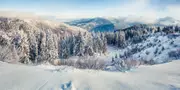 AirBaltic muscle son réseau pour l’hiver 2026-2027 AirBaltic muscle son réseau pour l’hiver 2026-2027