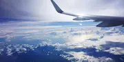 Air Tahiti mise sur l'intelligence artificielle pour optimiser ses vols Air Tahiti mise sur l'intelligence artificielle pour optimiser ses vols