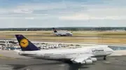 Lufthansa remet l’A380 en avant avec une nouvelle cabine Affaires