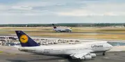 Lufthansa remet l’A380 en avant avec une nouvelle cabine Affaires