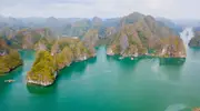 Vietnam : une destination qui attire de plus en plus de voyageurs