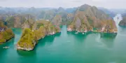 Vietnam : une destination qui attire de plus en plus de voyageurs