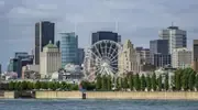 French bee ouvre une nouvelle ligne Paris-Orly – Montréal