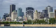 French bee ouvre une nouvelle ligne Paris-Orly – Montréal French bee ouvre une nouvelle ligne Paris-Orly – Montréal
