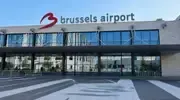 Vol Brussels airport information bagages cabine
