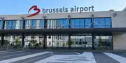 Vol Brussels airport information bagages cabine