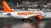 EasyJet modernise sa flotte et passe un cap avec l’A320neo