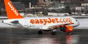 EasyJet modernise sa flotte et passe un cap avec l’A320neo EasyJet modernise sa flotte et passe un cap avec l’A320neo