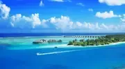 French bee ouvre les Maldives et le Sri Lanka depuis Orly