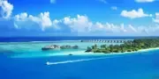 French bee ouvre les Maldives et le Sri Lanka depuis Orly French bee ouvre les Maldives et le Sri Lanka depuis Orly