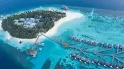 Cap sur les Maldives avec French bee
