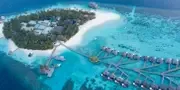 Cap sur les Maldives avec French bee Cap sur les Maldives avec French bee