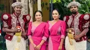 Découvrez le Sri Lanka en vol direct depuis Orly