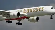Emirates révolutionne le voyage avec une assurance inédite couvrant même les zones de conflit