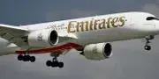 Emirates révolutionne le voyage avec une assurance inédite couvrant même les zones de conflit