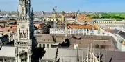 L’Allemagne confirme son attractivité auprès des Français