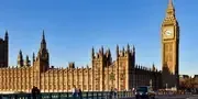 Lyon – Londres Southend, une nouvelle porte d’entrée vers Londres