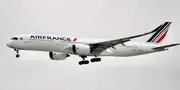Air France mise sur la gastronomie pour enrichir l’expérience voyage