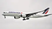 Air France mise sur la gastronomie pour enrichir l’expérience voyage Air France mise sur la gastronomie pour enrichir l’expérience voyage