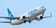 Air Europa réduit fortement ses émissions en dix ans
