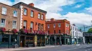 Une nouvelle liaison vers Dublin au départ de Tours pour l’été