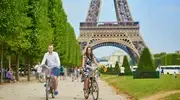 Pau–Paris Orly : Amelia sécurise la ligne pour quatre ans