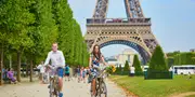Pau–Paris Orly : Amelia sécurise la ligne pour quatre ans