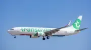 Transavia ouvre déjà ses ventes pour l’été 2027 Vols Transavia été 2027
