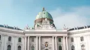 vol Vienne en Autriche - taxe