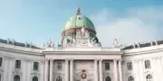 Vienne augmente sa taxe de séjour dès juillet 2026 vol Vienne en Autriche - taxe