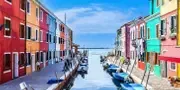 vols italie pas chers